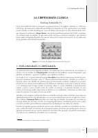 Criptografia_clasica.pdf